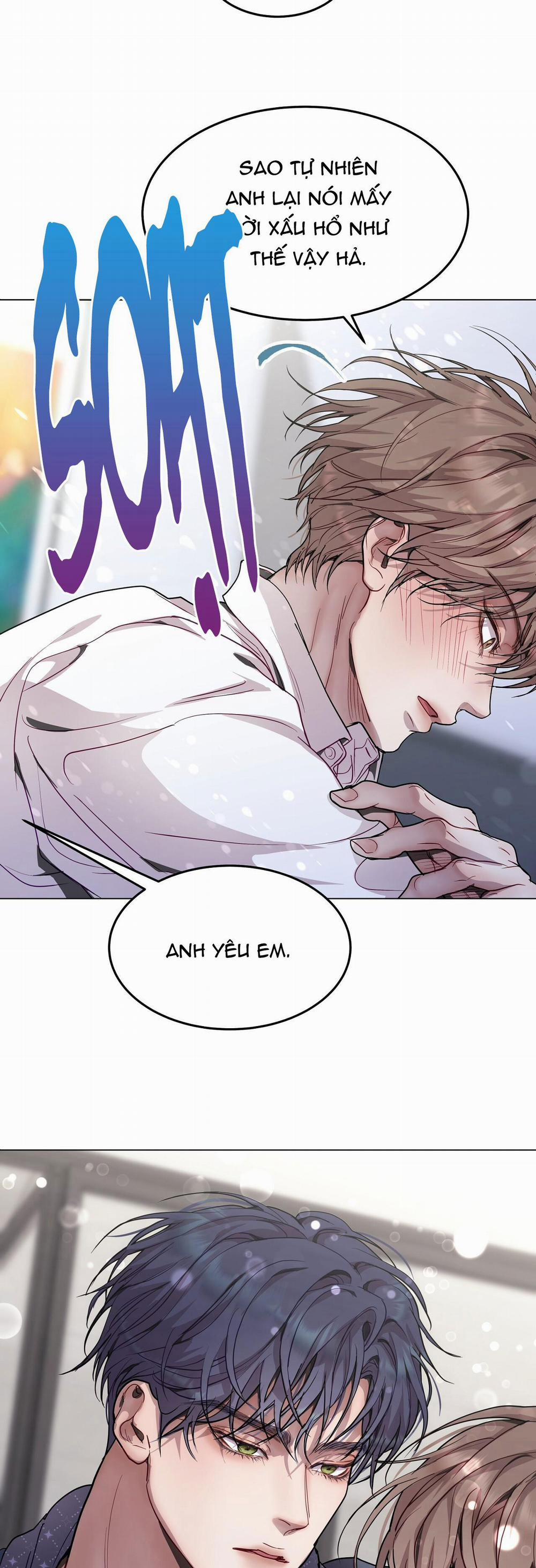 Lối Sống Ích Kỷ 61 trang 27