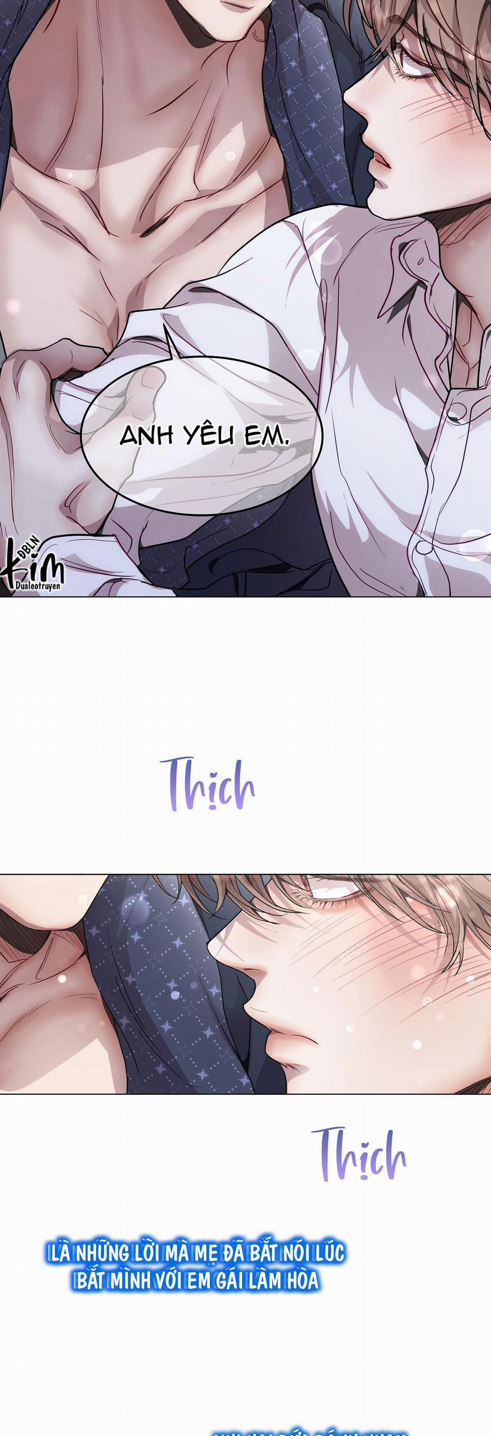 Lối Sống Ích Kỷ 61 trang 28