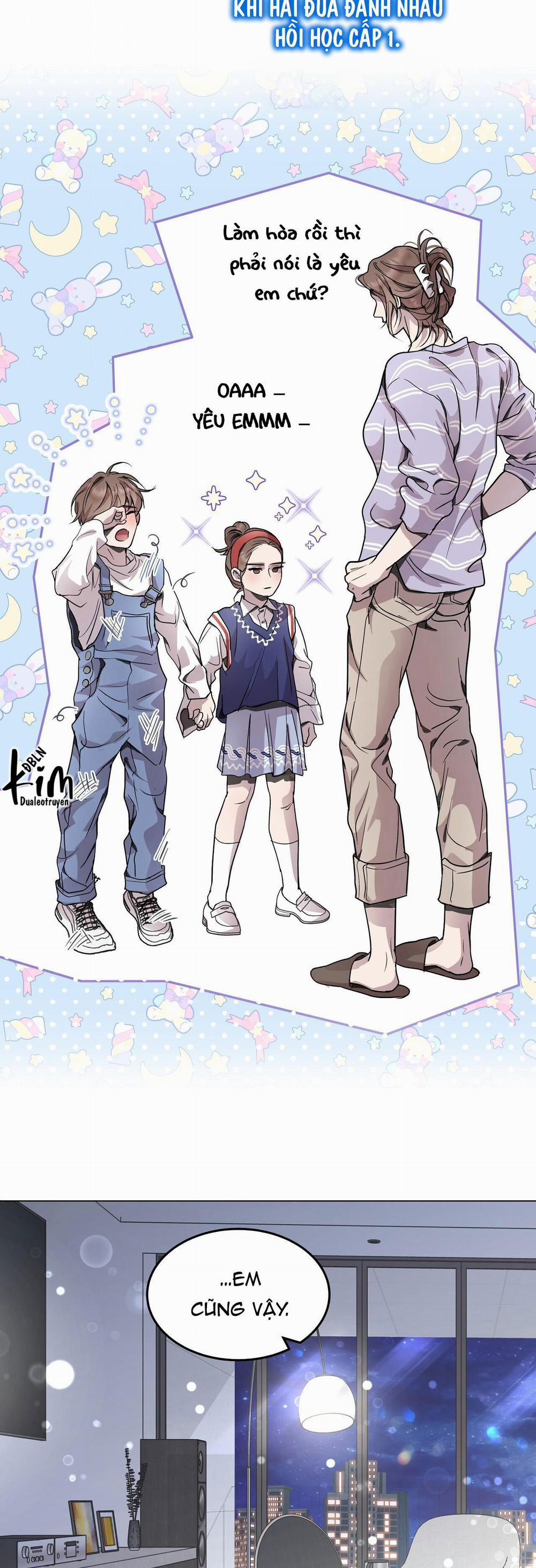 Lối Sống Ích Kỷ 61 trang 29