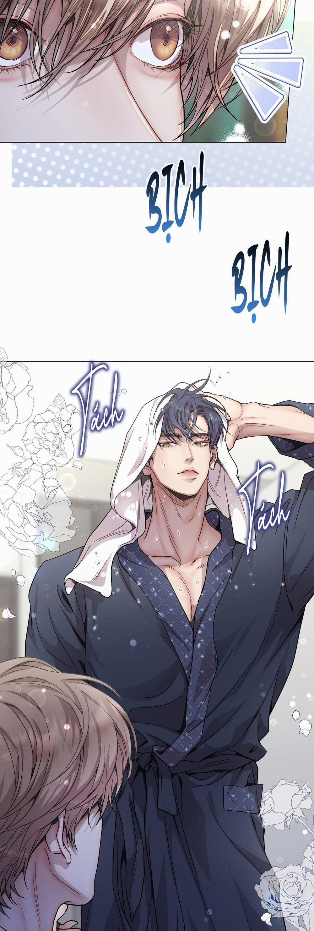 Lối Sống Ích Kỷ 61 trang 3