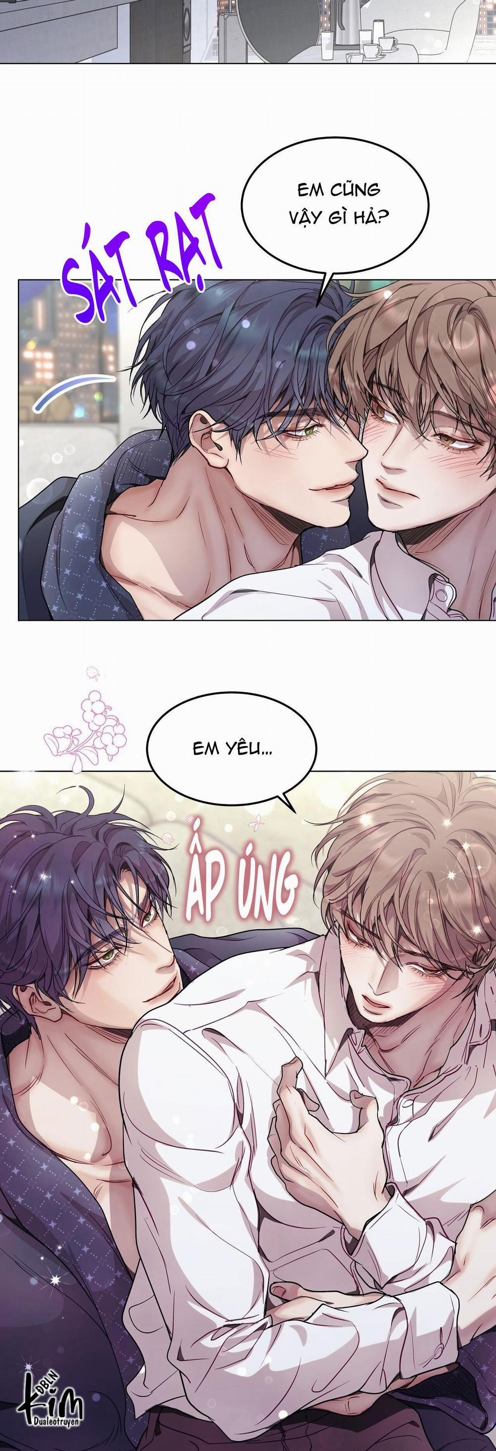 Lối Sống Ích Kỷ 61 trang 30