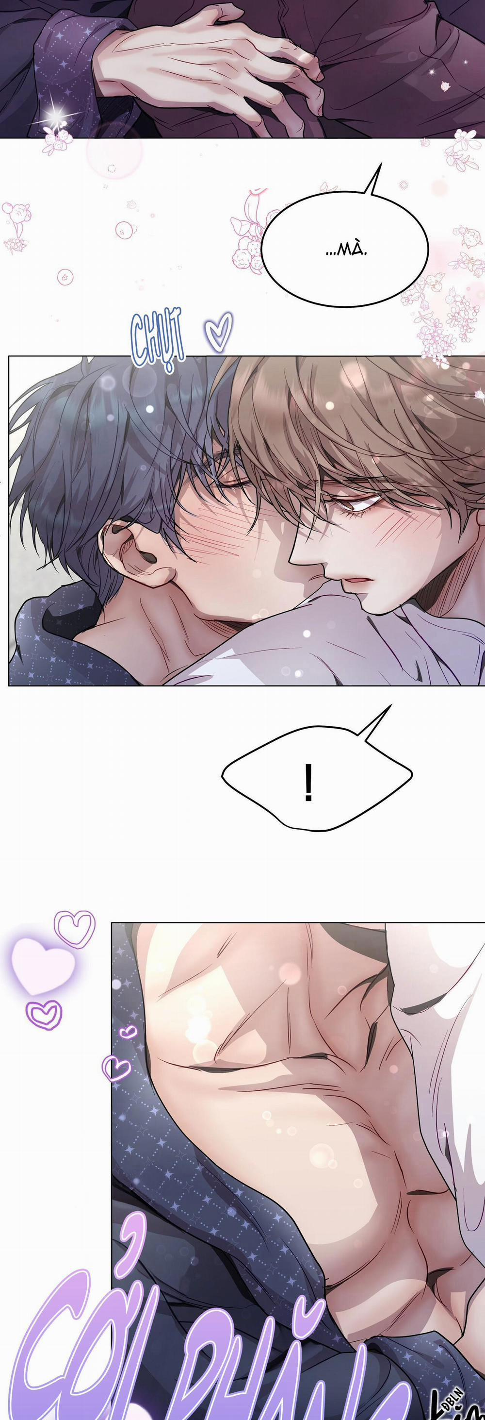 Lối Sống Ích Kỷ 61 trang 31