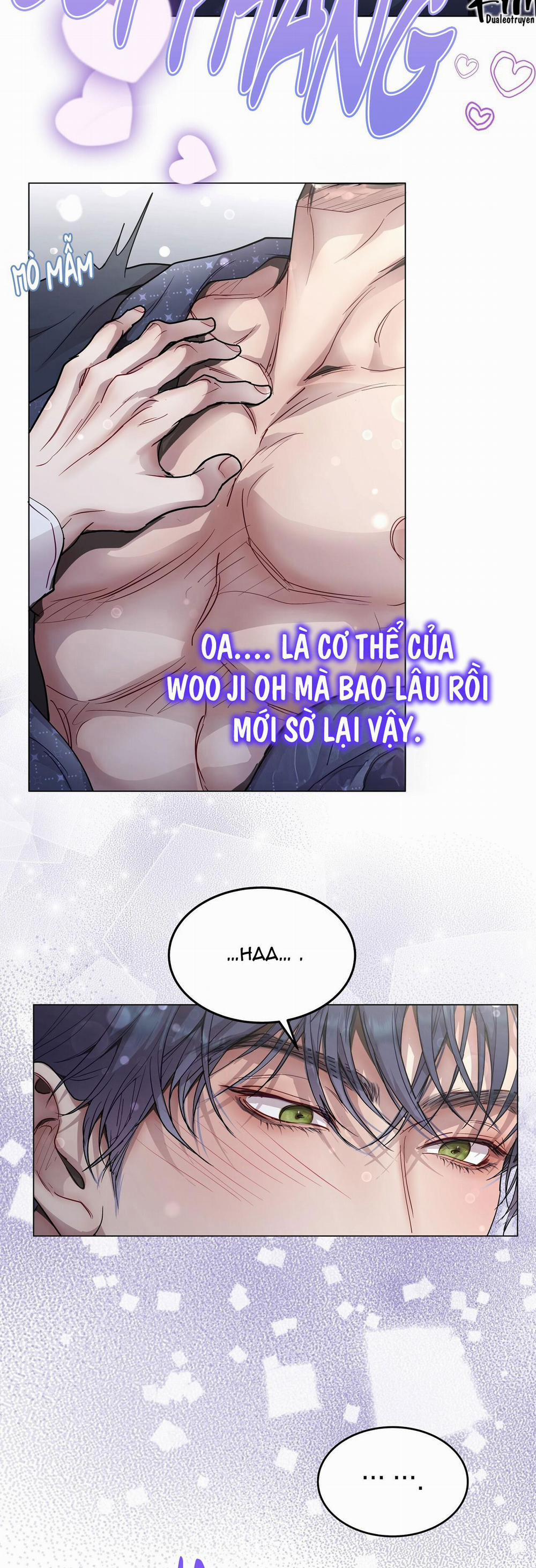 Lối Sống Ích Kỷ 61 trang 32