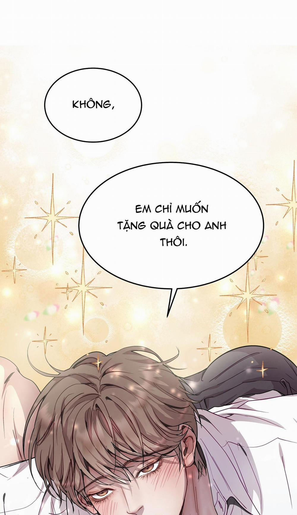 Lối Sống Ích Kỷ 61 trang 35