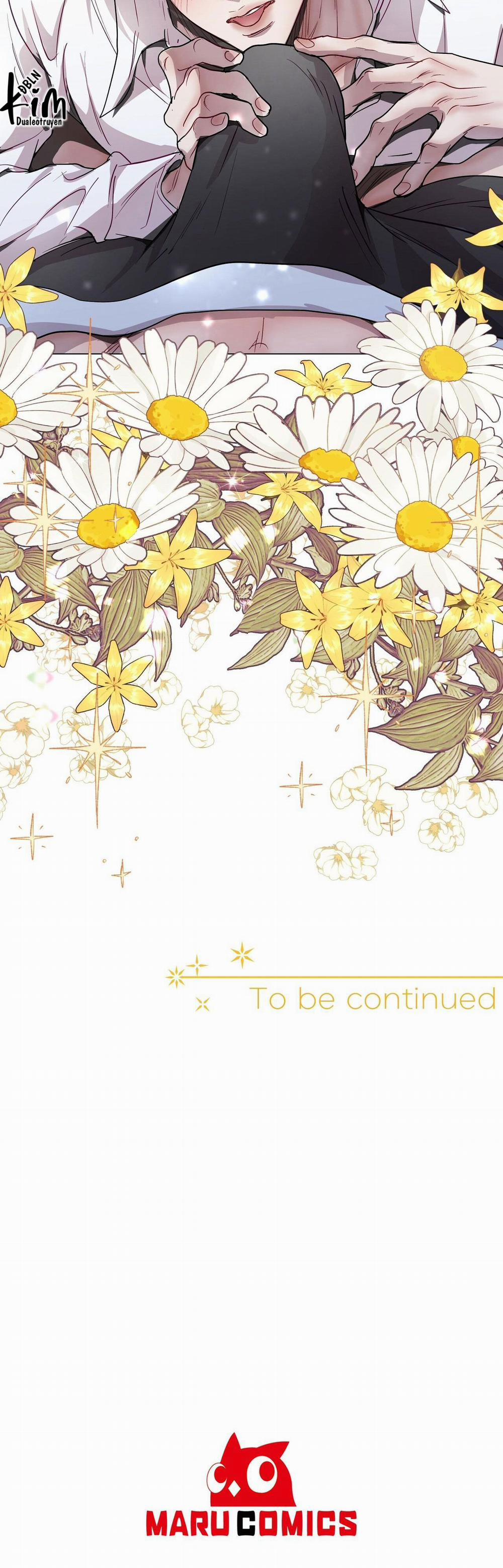 Lối Sống Ích Kỷ 61 trang 36