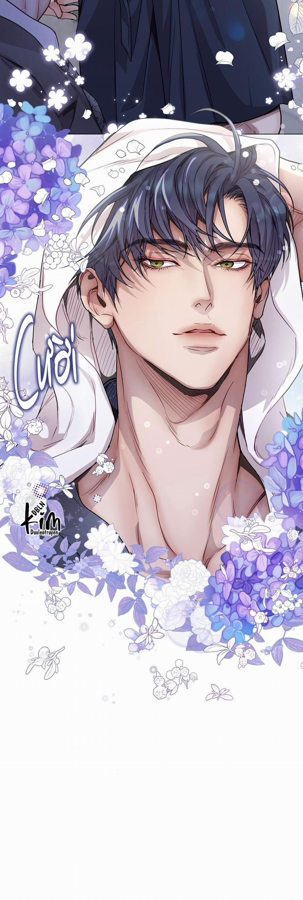 Lối Sống Ích Kỷ 61 trang 4