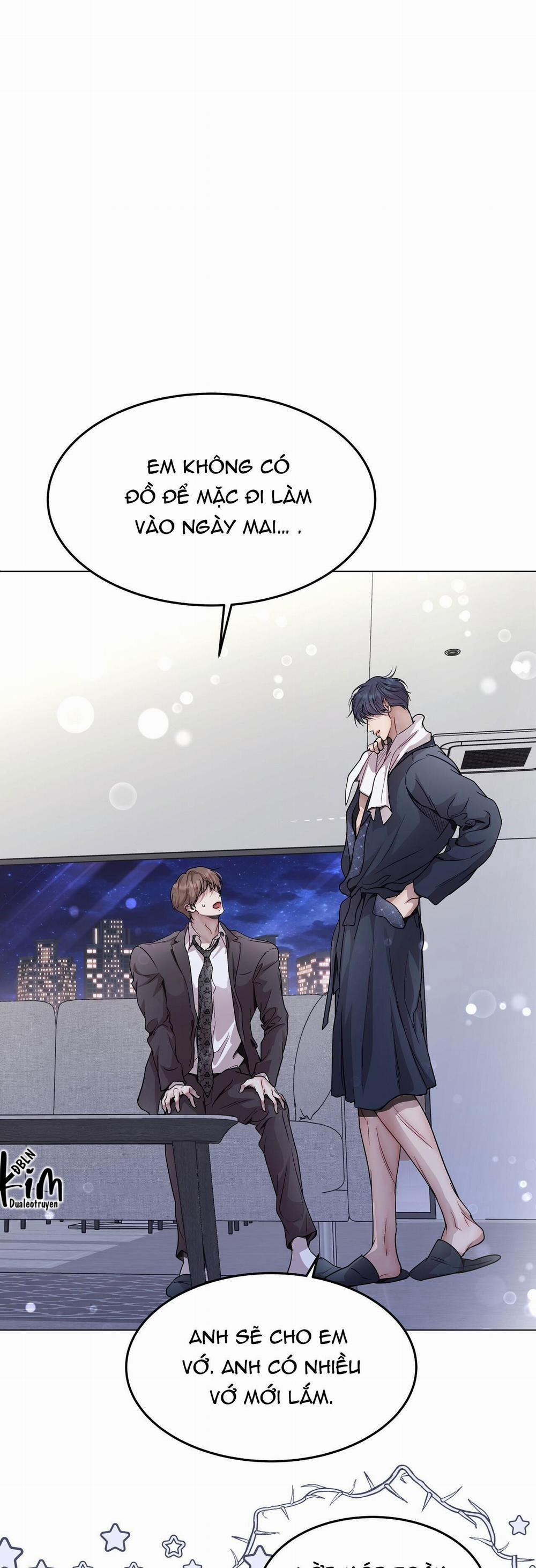 Lối Sống Ích Kỷ 61 trang 5