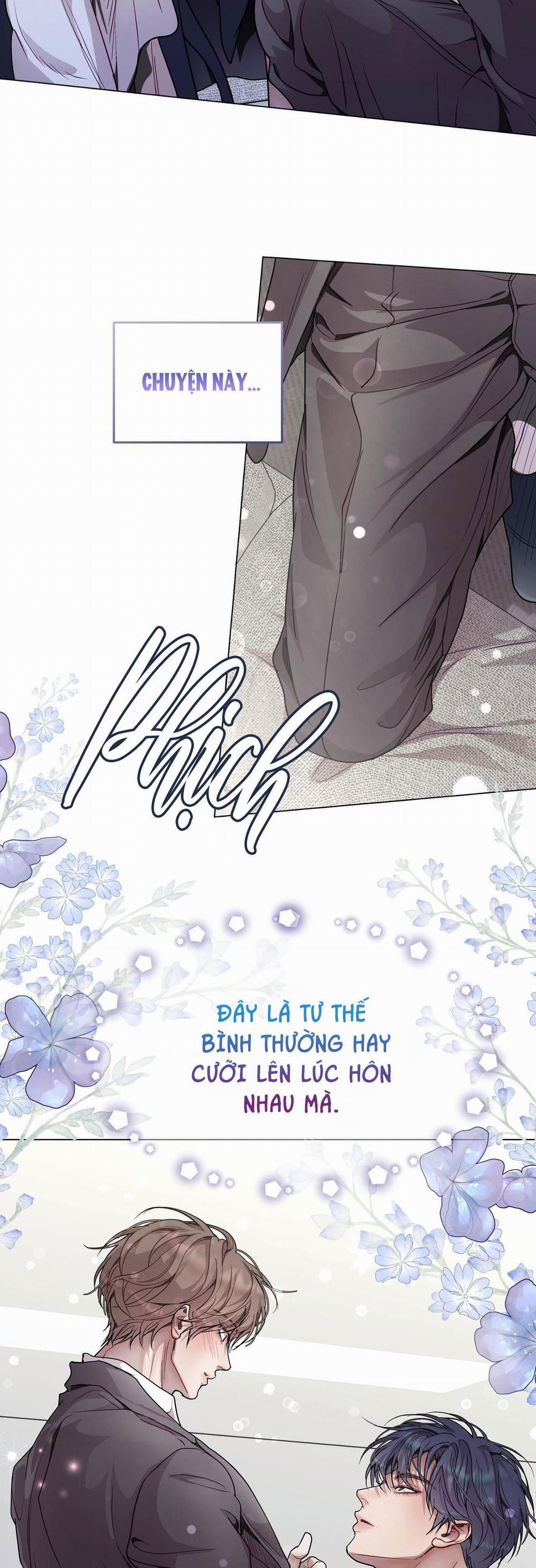 Lối Sống Ích Kỷ 61 trang 8