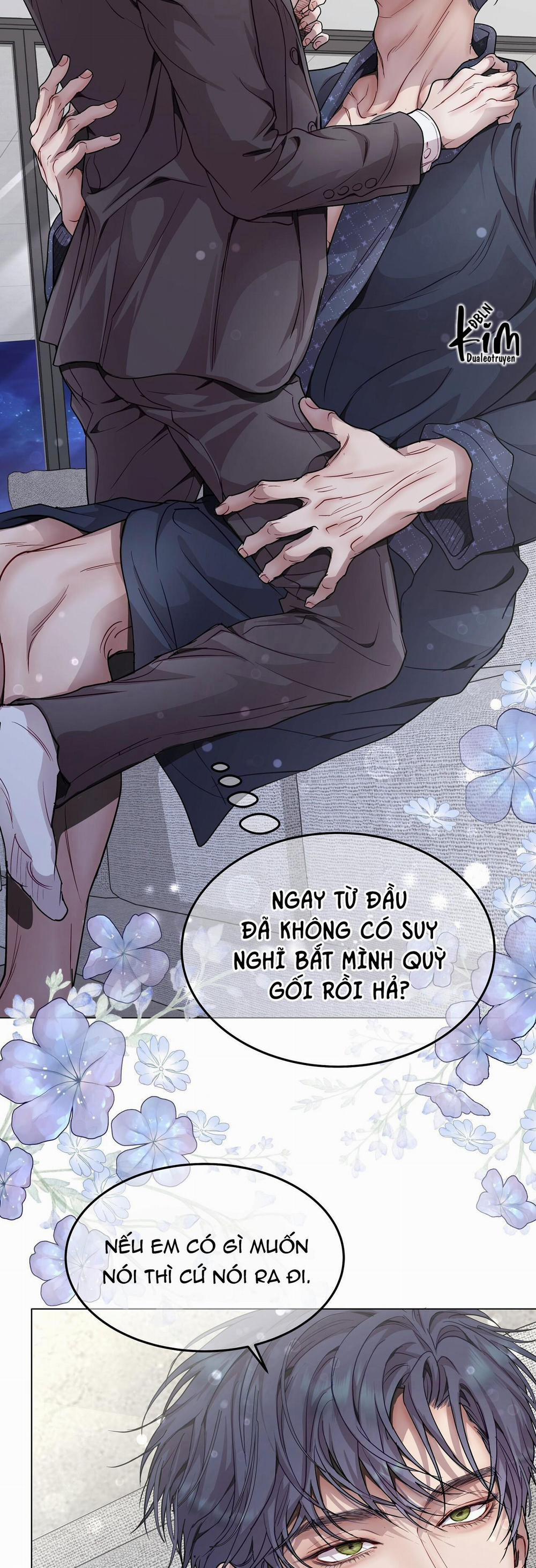 Lối Sống Ích Kỷ 61 trang 9