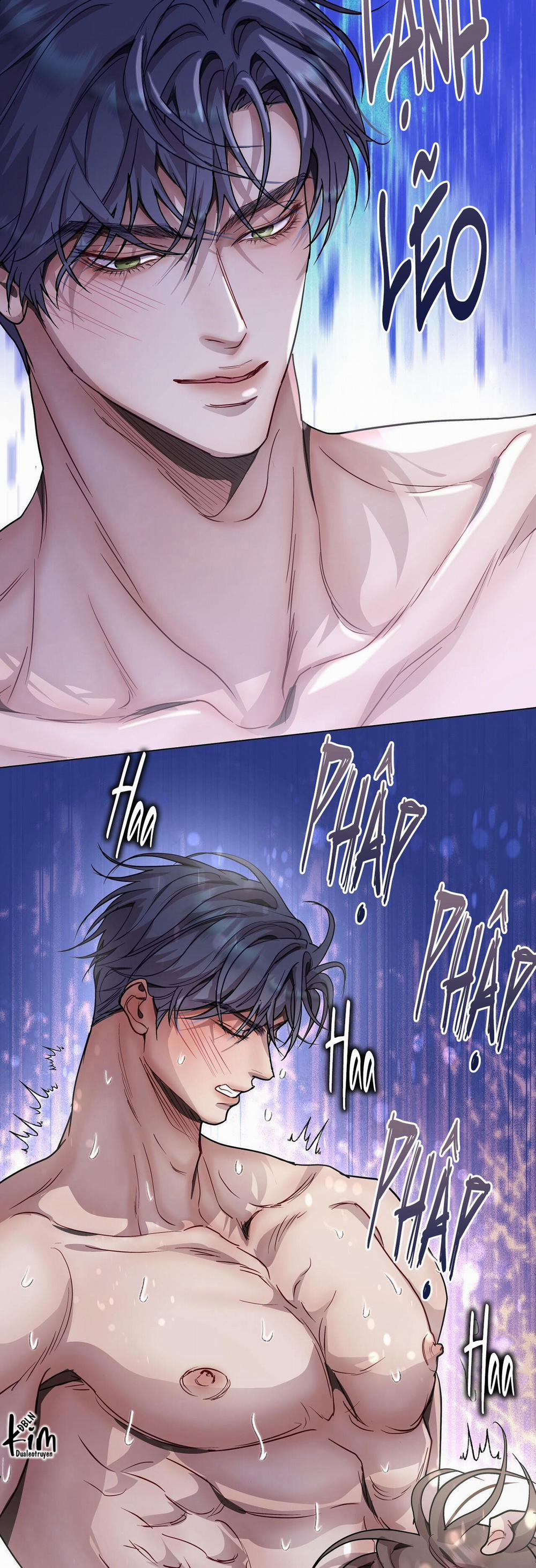 Lối Sống Ích Kỷ 62 trang 11