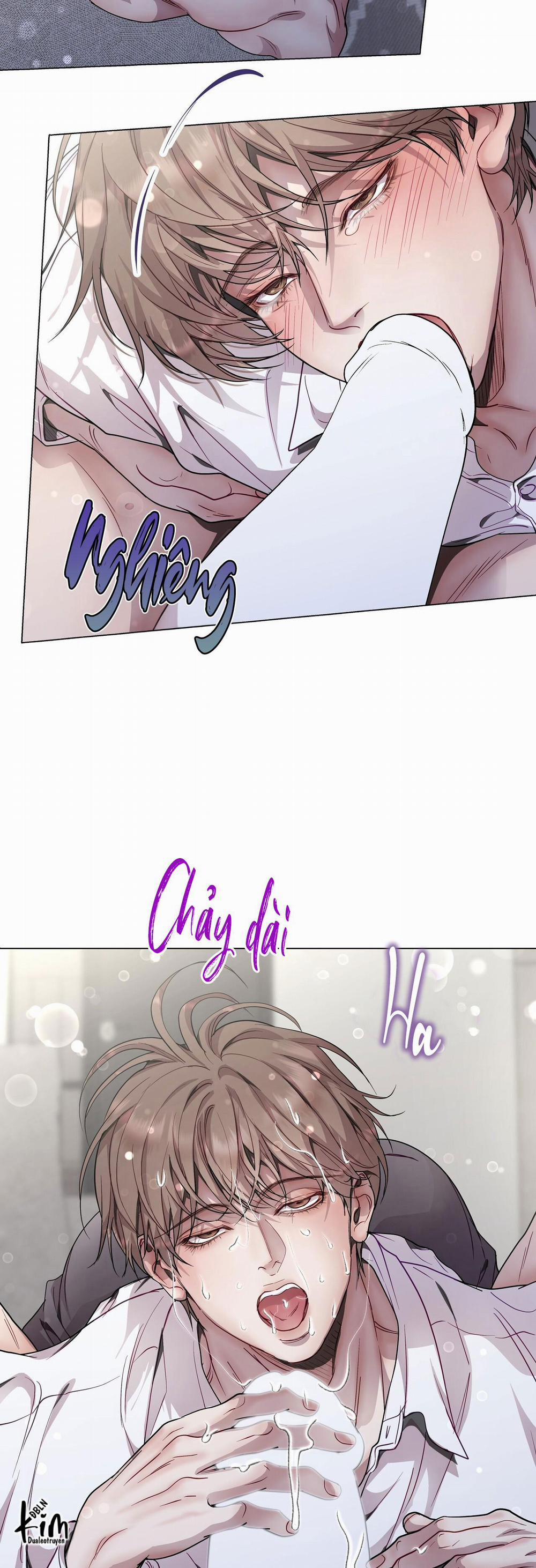 Lối Sống Ích Kỷ 62 trang 13