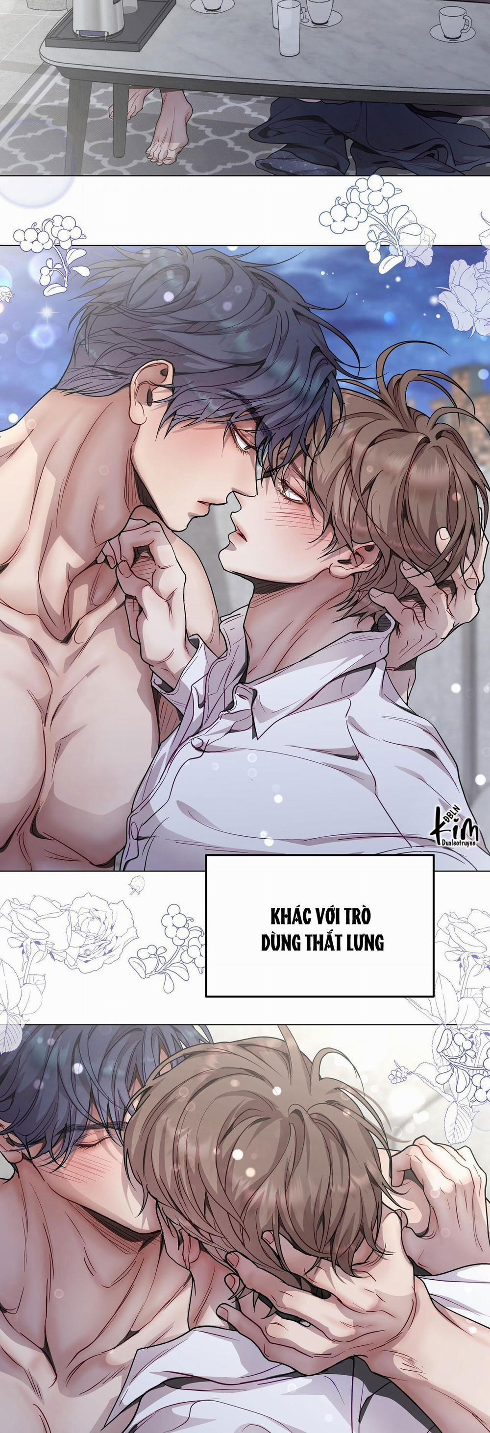 Lối Sống Ích Kỷ 62 trang 15