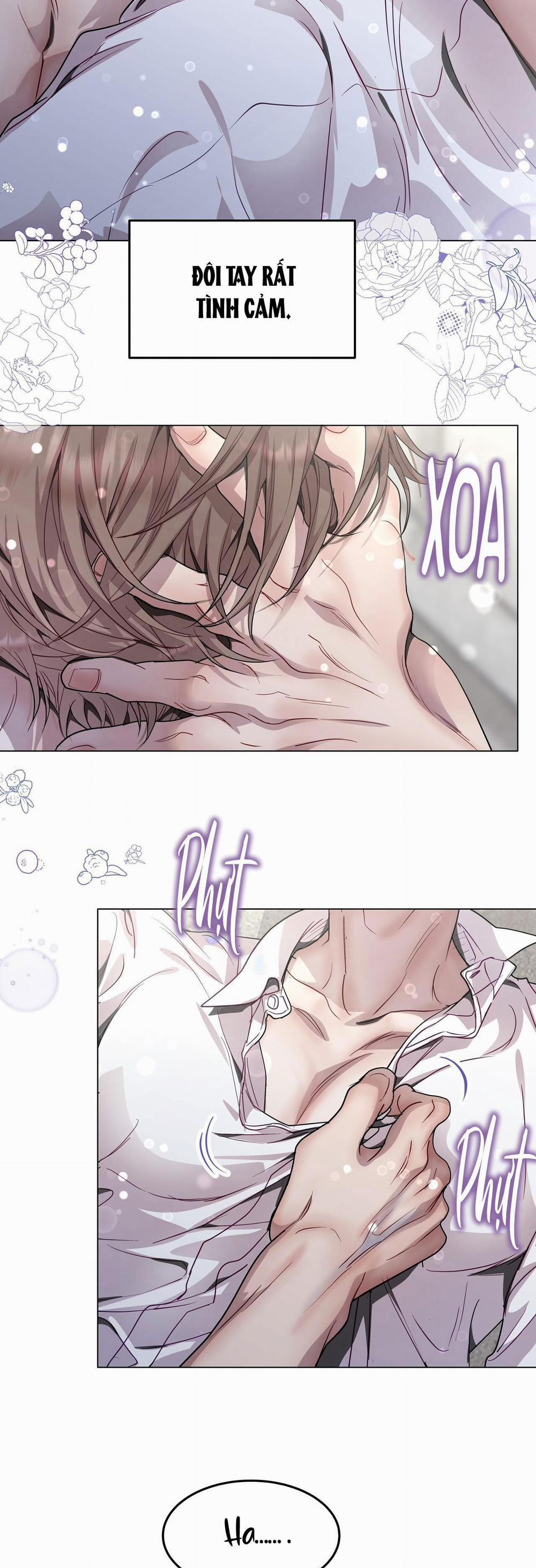 Lối Sống Ích Kỷ 62 trang 16