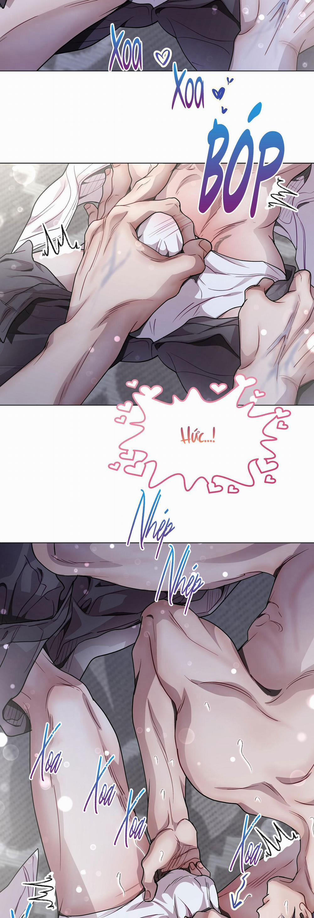 Lối Sống Ích Kỷ 62 trang 18