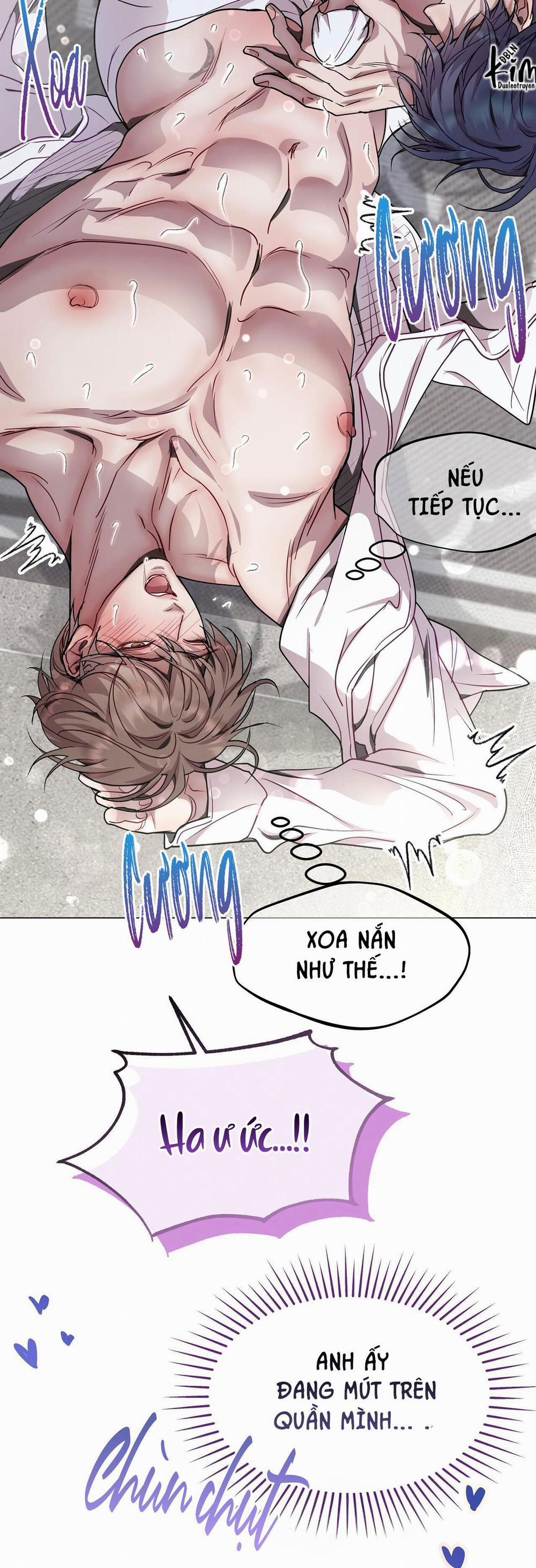 Lối Sống Ích Kỷ 62 trang 19