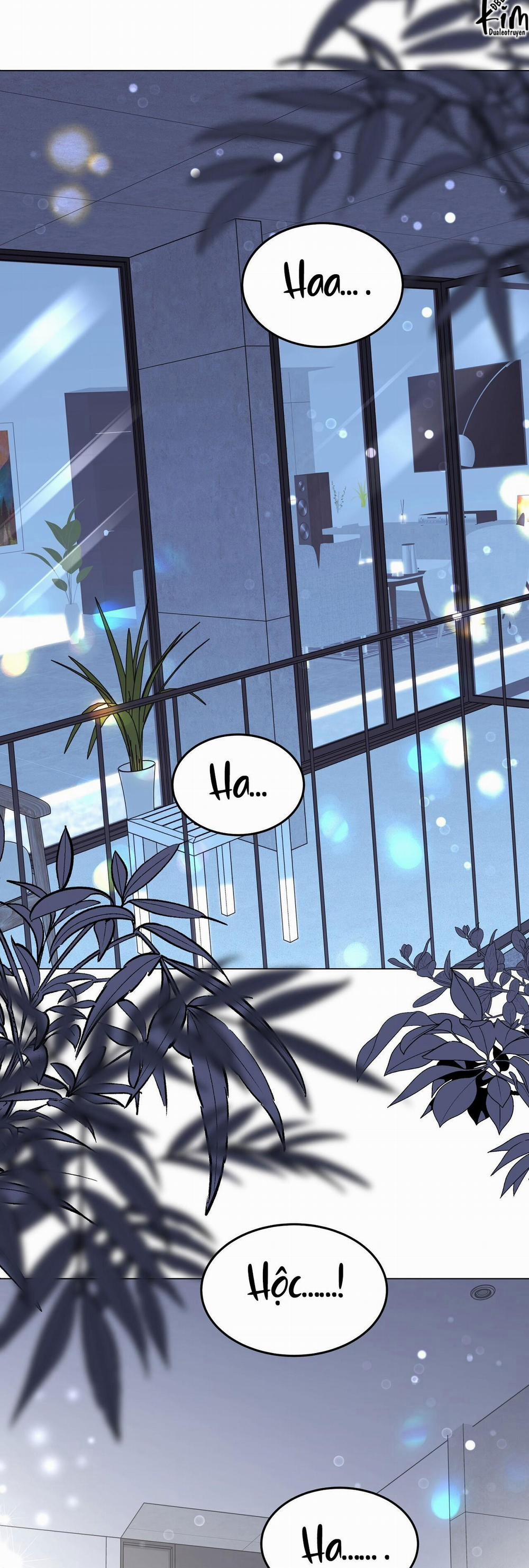 Lối Sống Ích Kỷ 62 trang 2