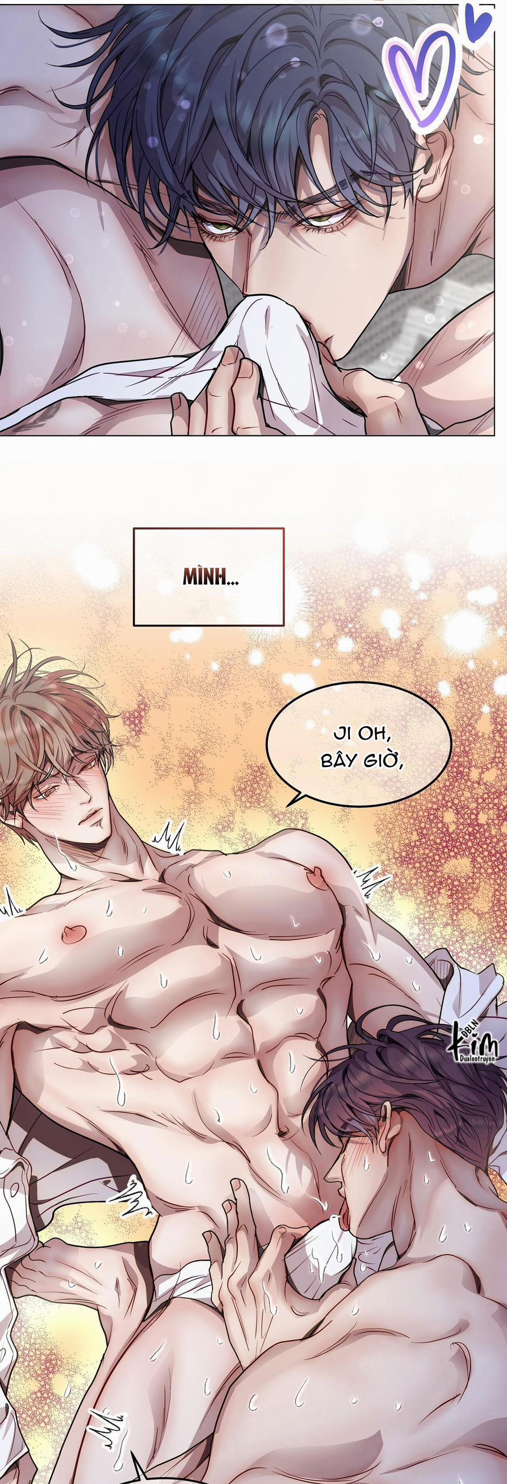 Lối Sống Ích Kỷ 62 trang 20