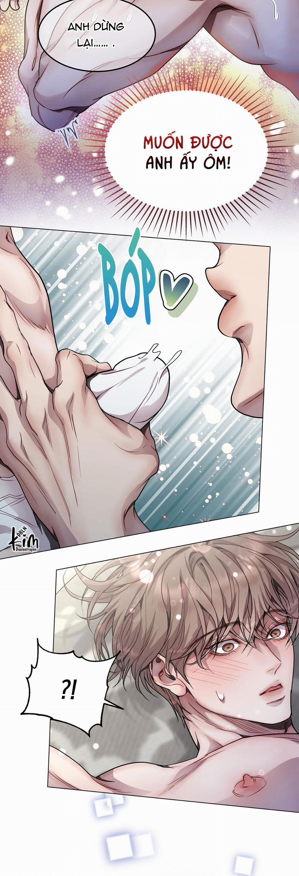 Lối Sống Ích Kỷ 62 trang 21