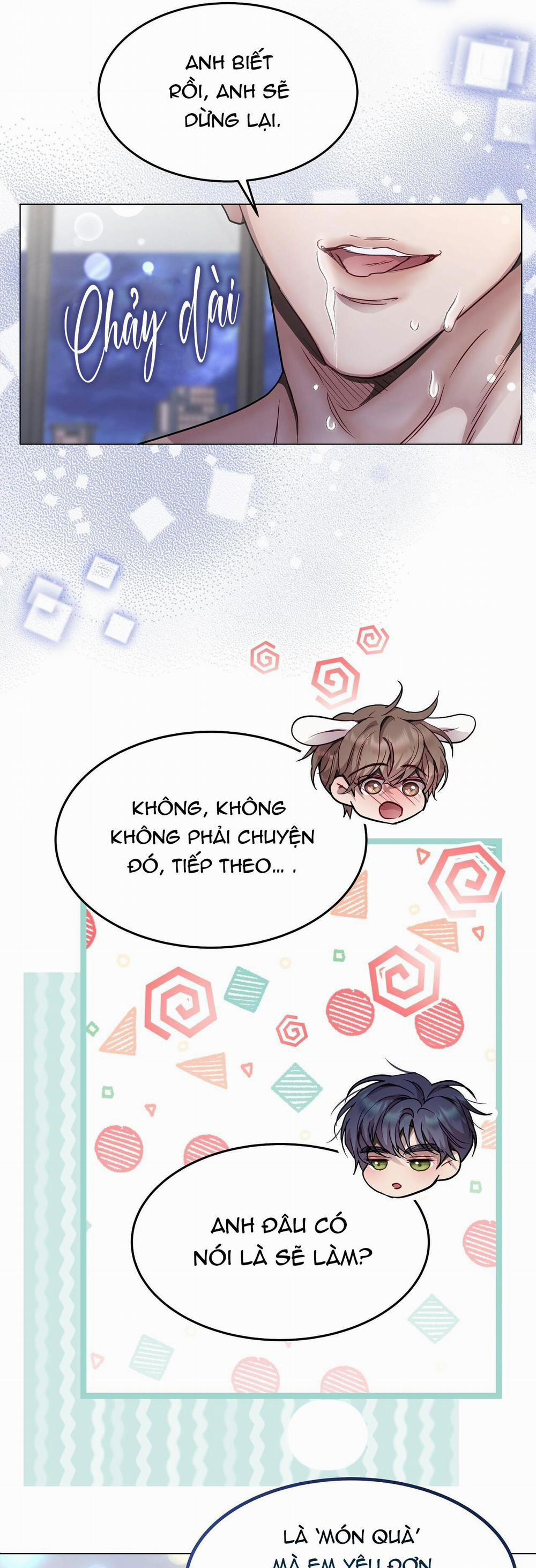 Lối Sống Ích Kỷ 62 trang 22