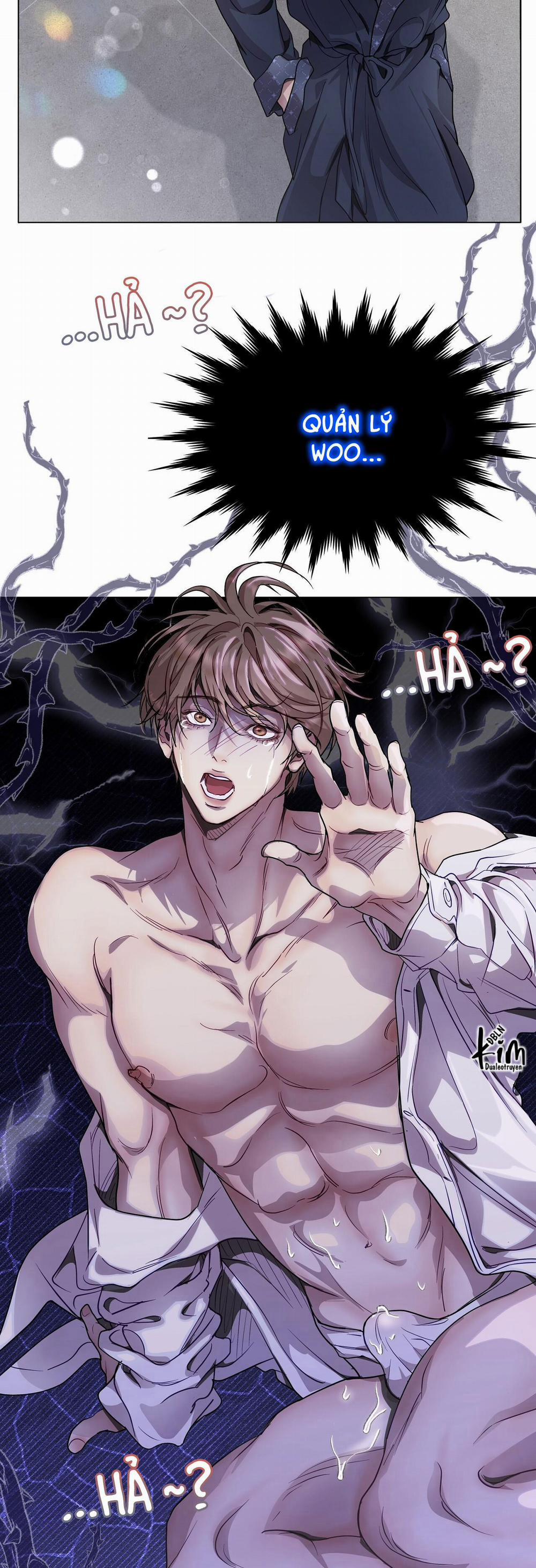 Lối Sống Ích Kỷ 62 trang 25