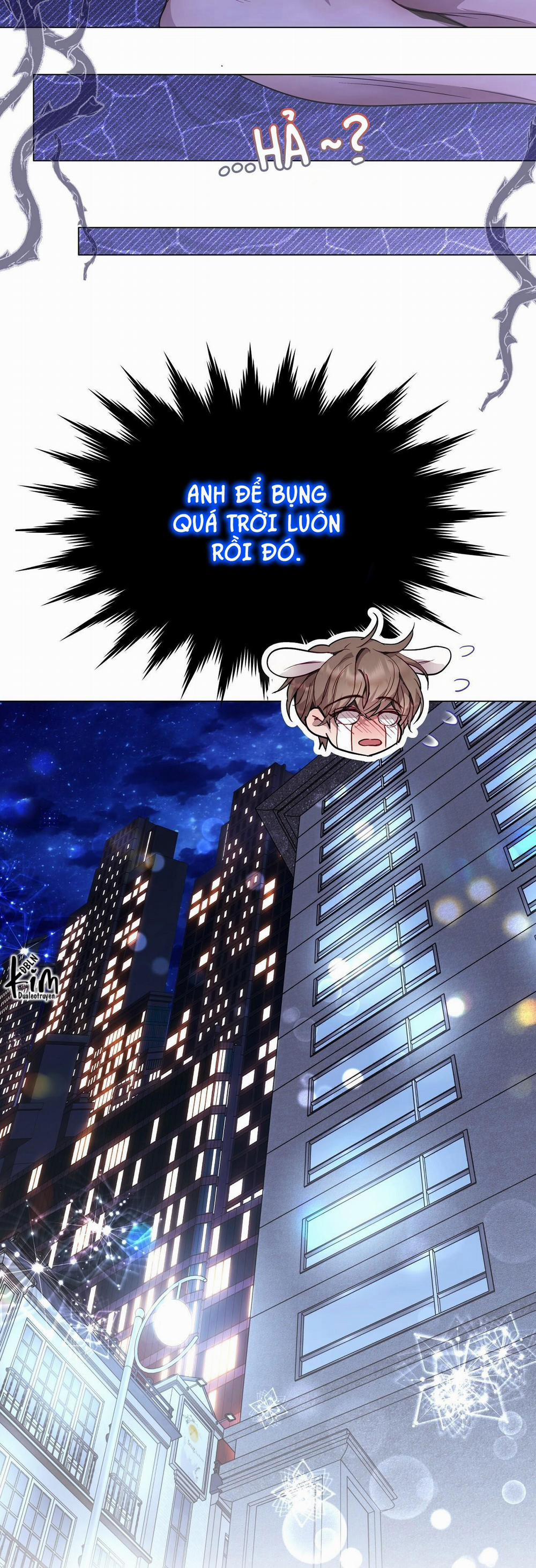 Lối Sống Ích Kỷ 62 trang 26