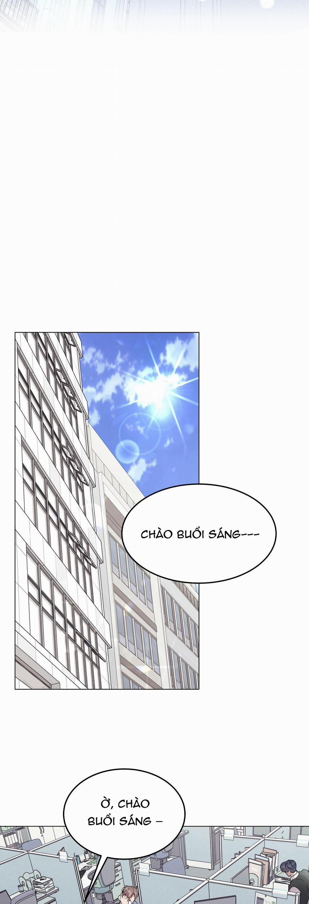 Lối Sống Ích Kỷ 62 trang 27