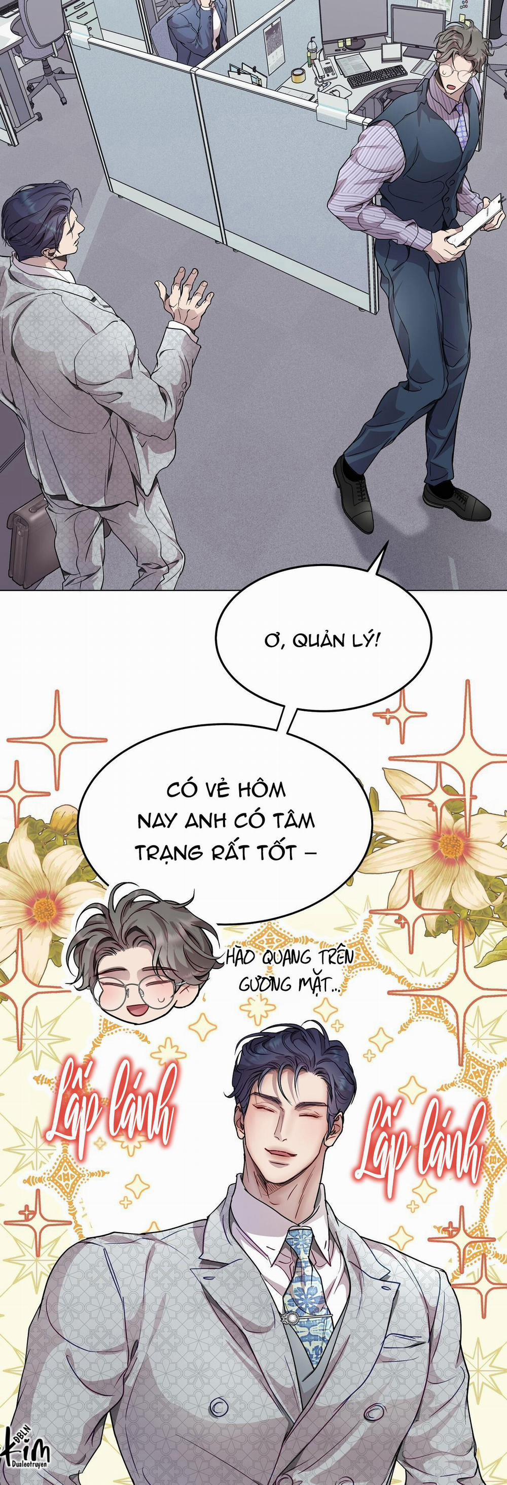 Lối Sống Ích Kỷ 62 trang 28