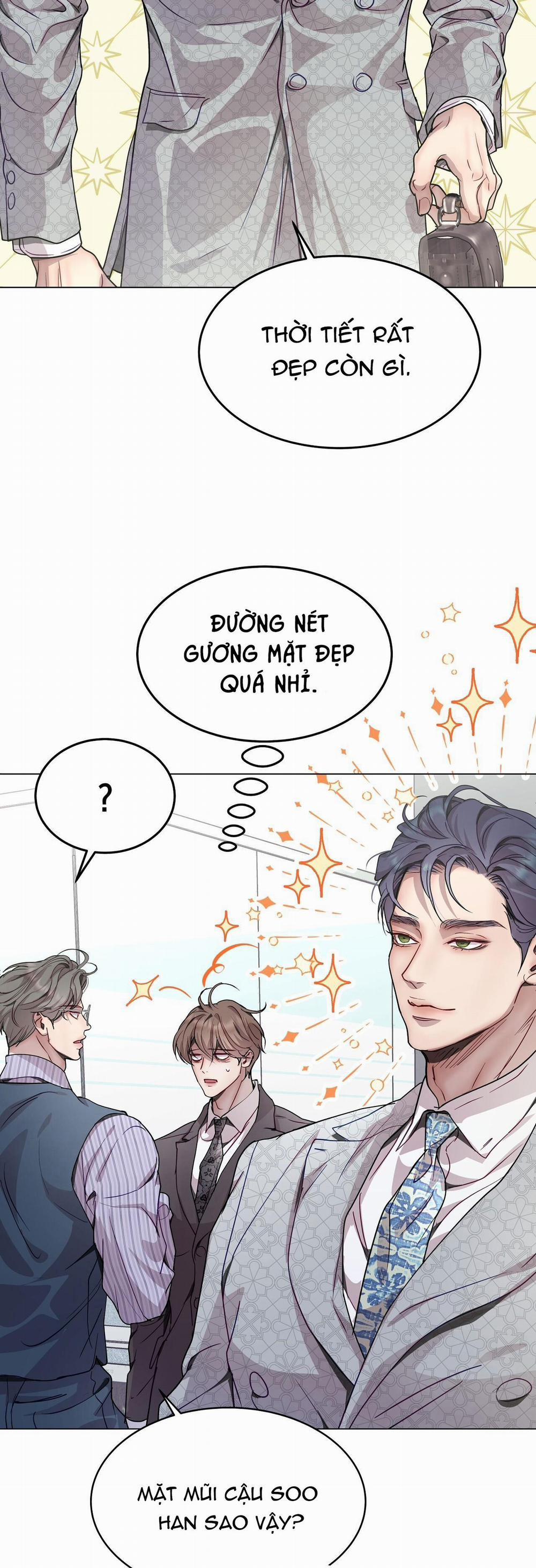 Lối Sống Ích Kỷ 62 trang 29