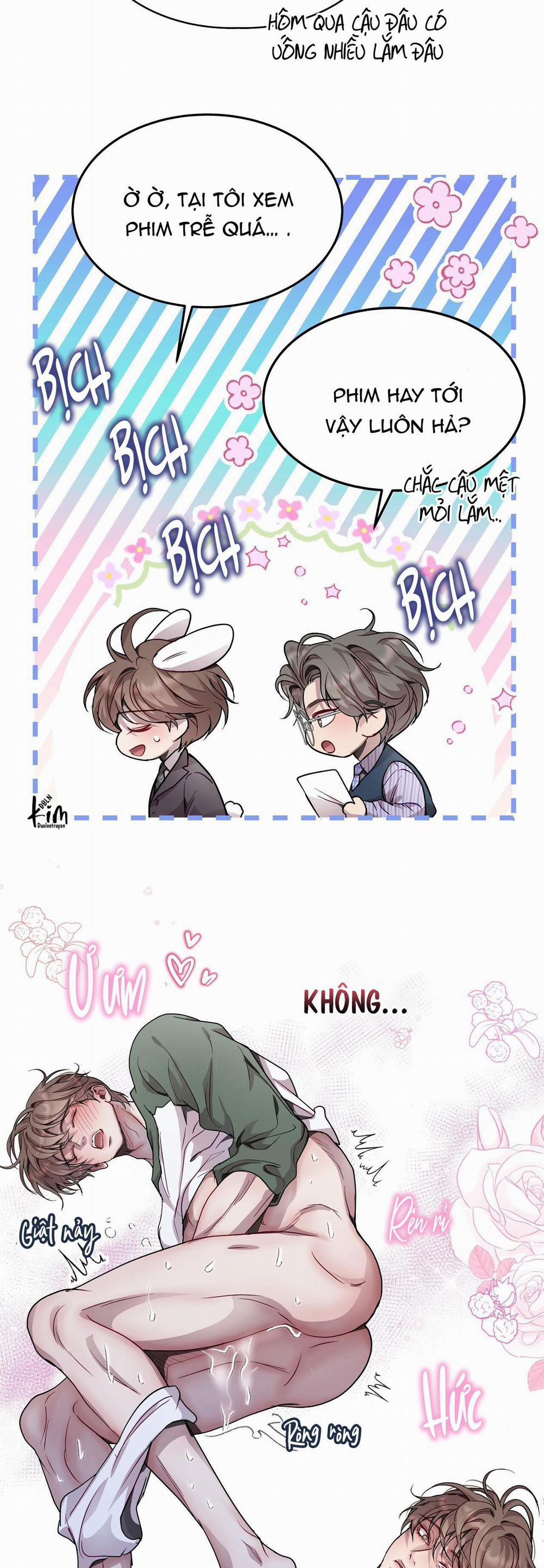 Lối Sống Ích Kỷ 62 trang 30