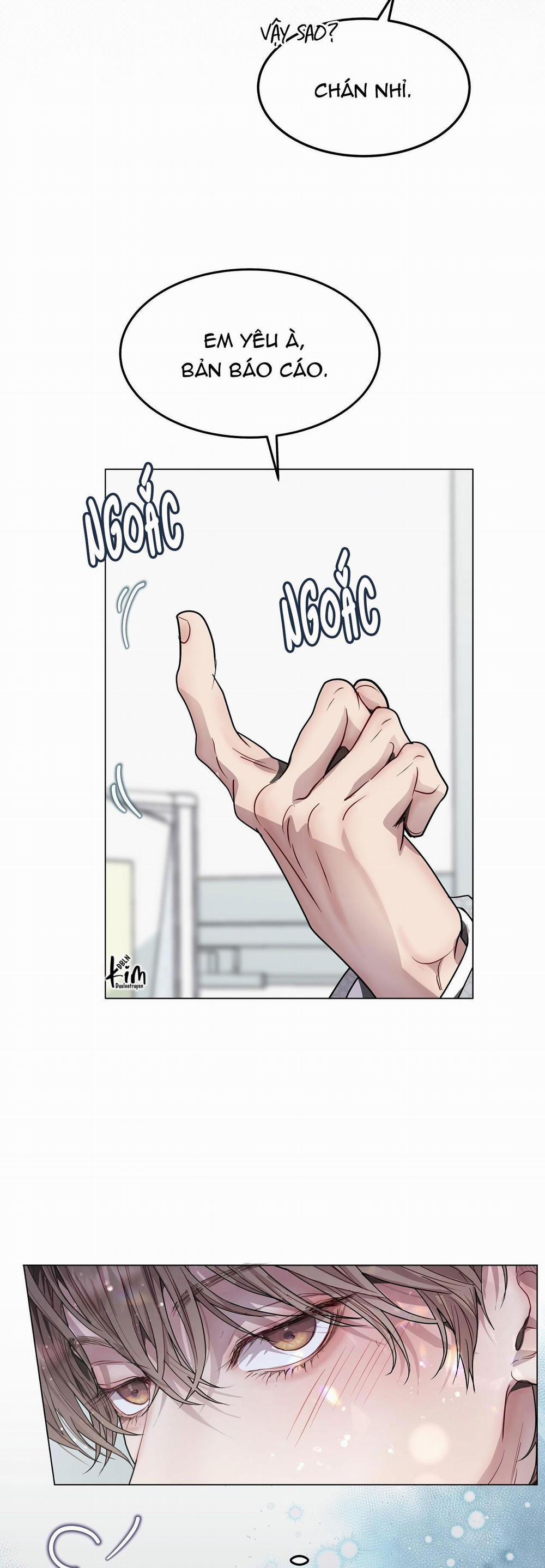 Lối Sống Ích Kỷ 62 trang 33