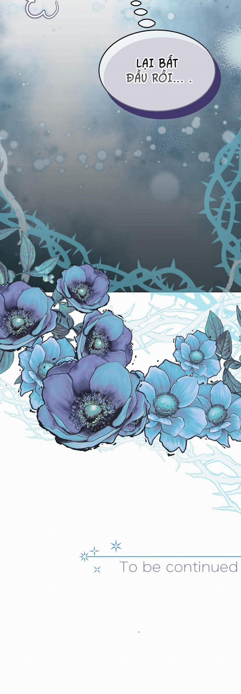 Lối Sống Ích Kỷ 62 trang 34