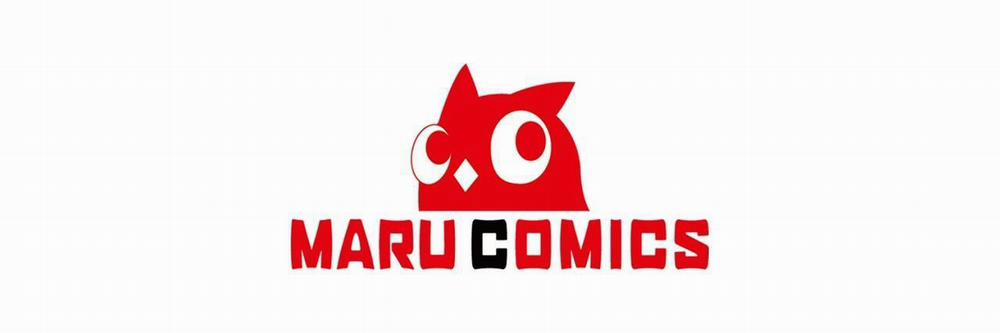 Lối Sống Ích Kỷ 62 trang 35