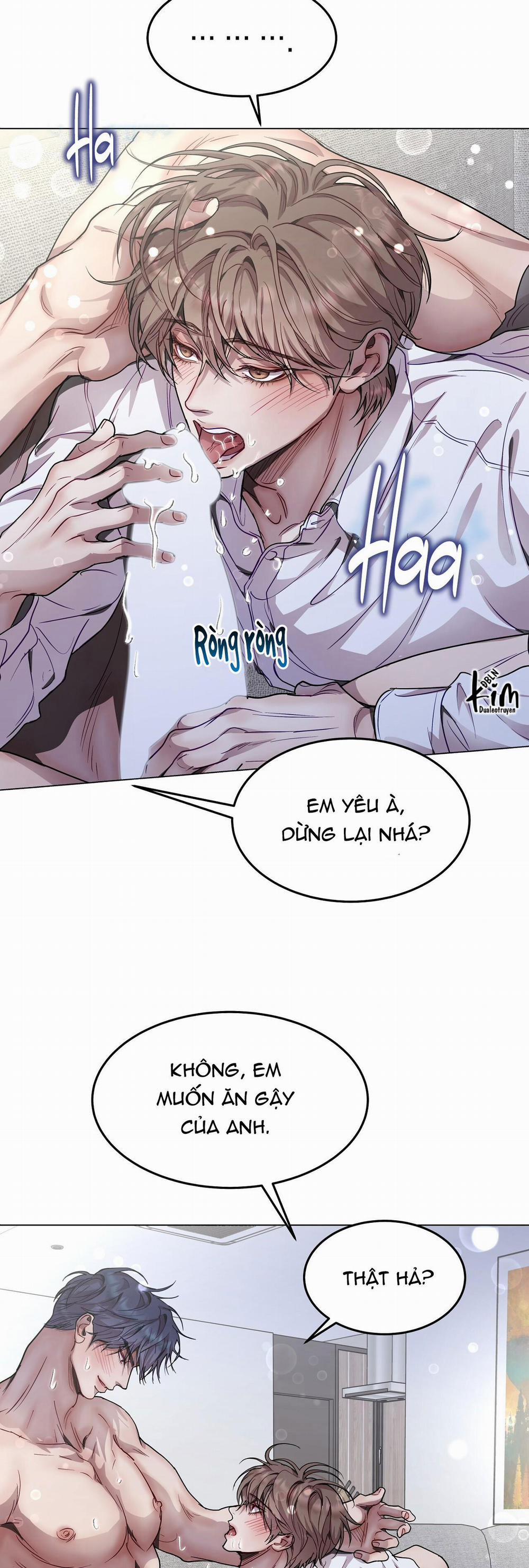 Lối Sống Ích Kỷ 62 trang 4