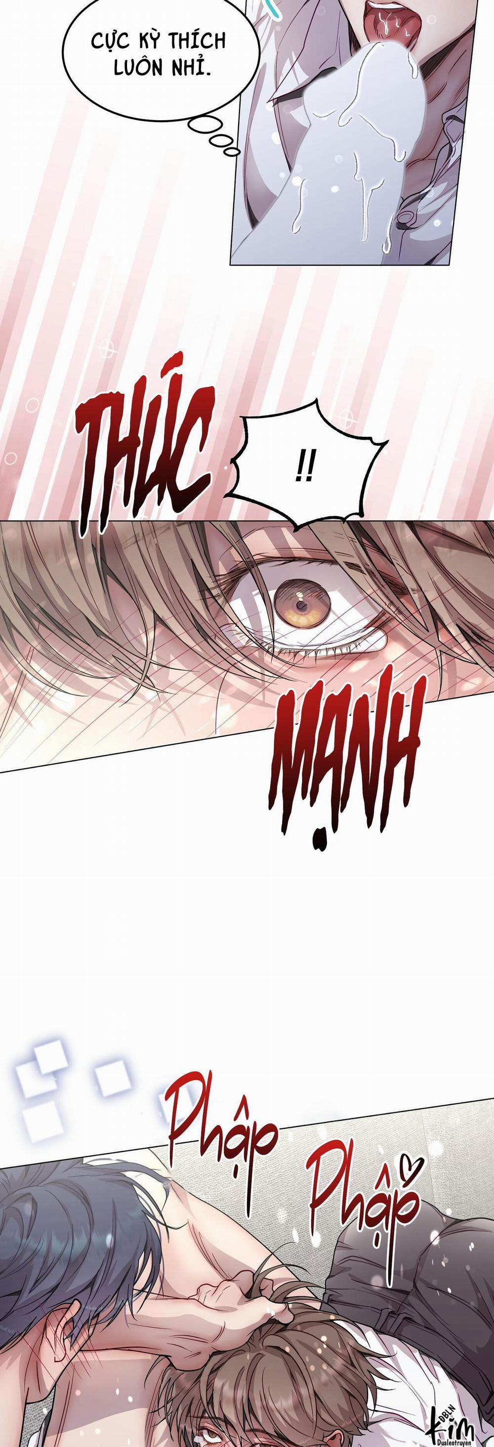 Lối Sống Ích Kỷ 62 trang 6