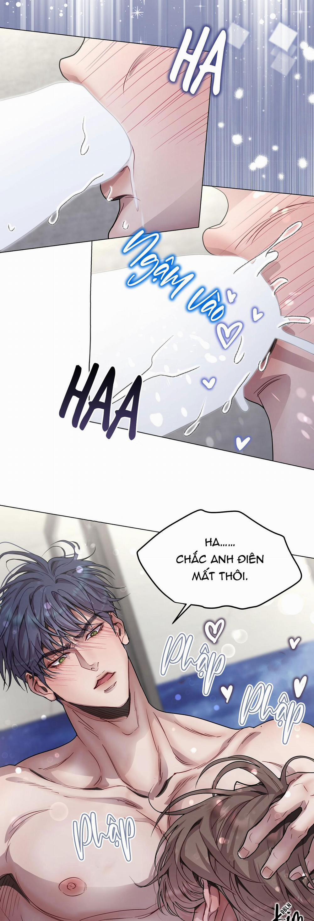 Lối Sống Ích Kỷ 62 trang 8