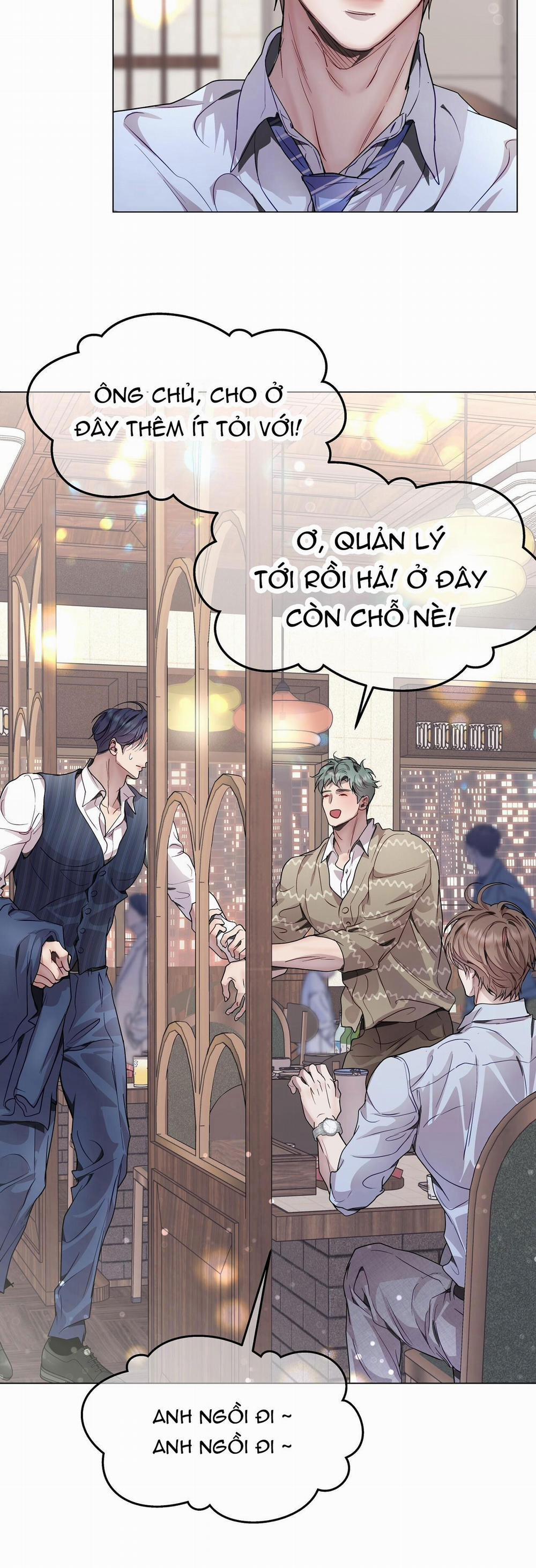 Lối Sống Ích Kỷ 63 trang 10