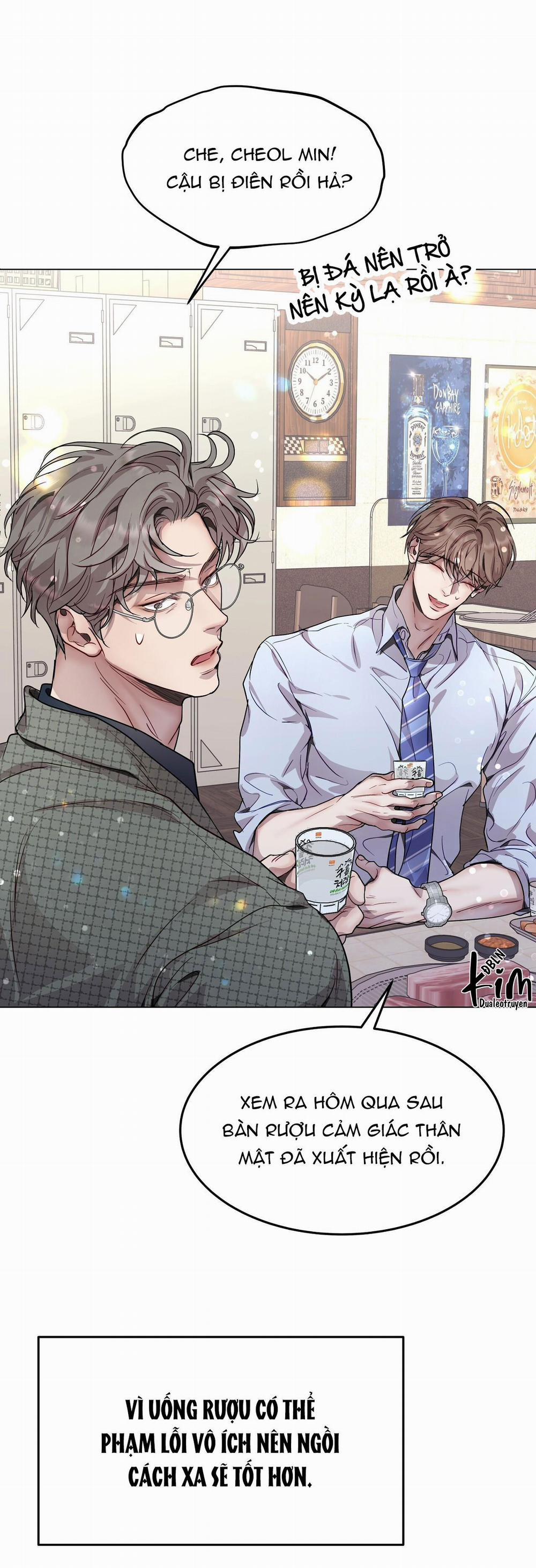 Lối Sống Ích Kỷ 63 trang 11