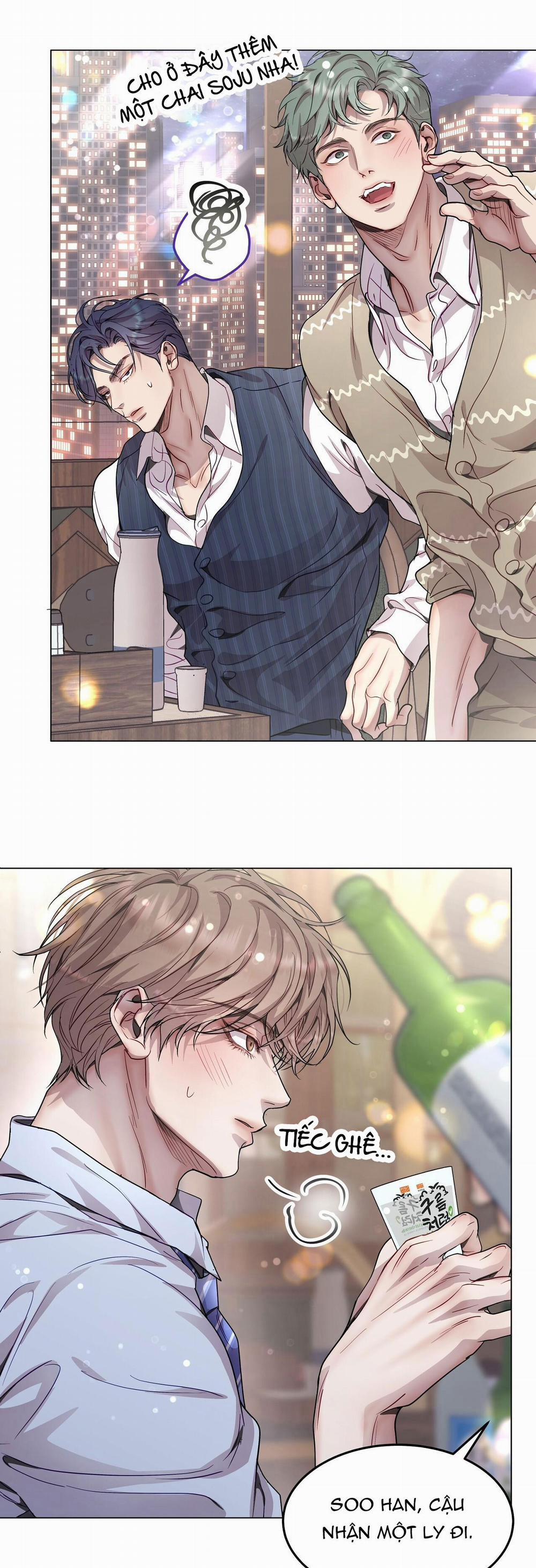 Lối Sống Ích Kỷ 63 trang 12