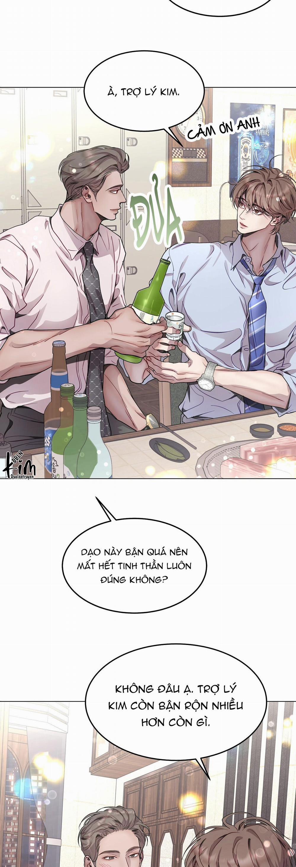 Lối Sống Ích Kỷ 63 trang 13