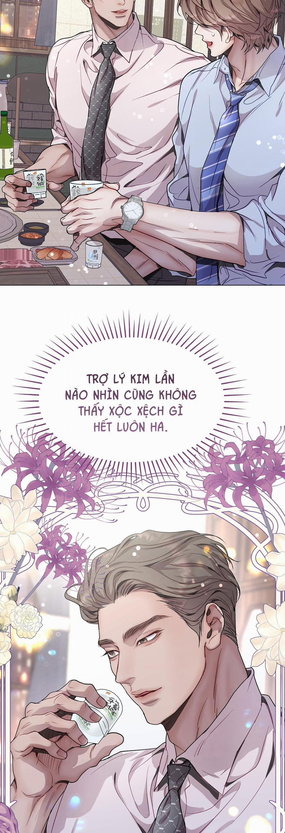 Lối Sống Ích Kỷ 63 trang 14