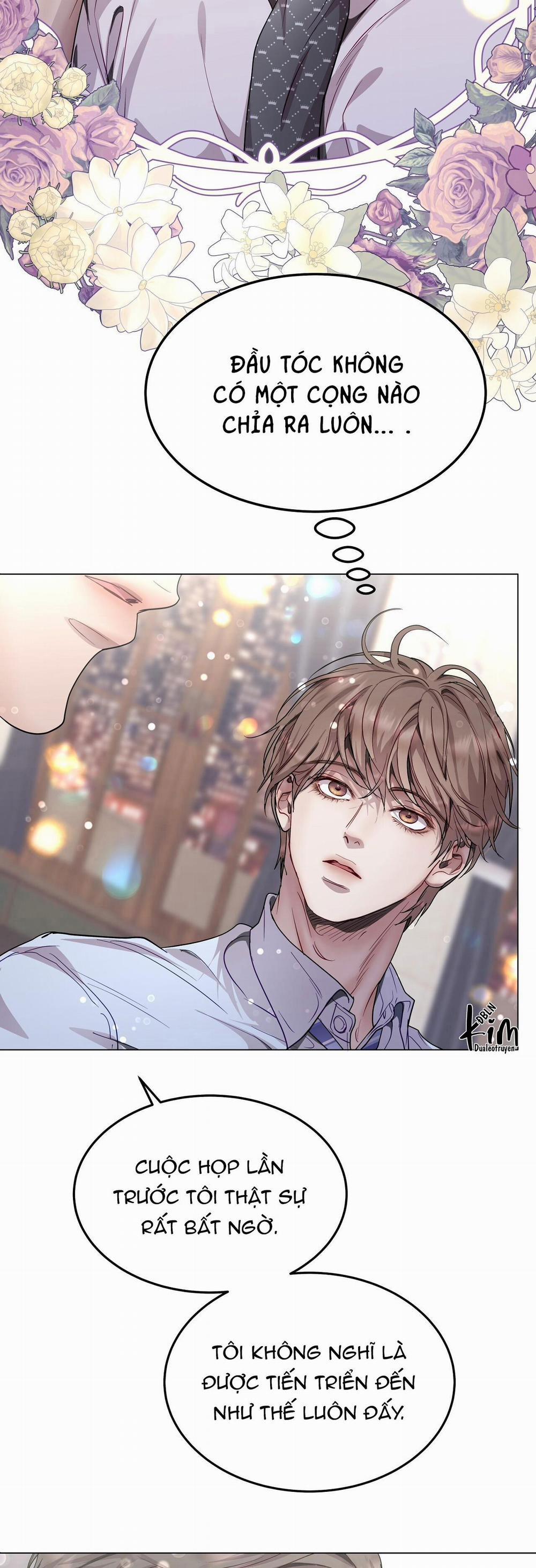 Lối Sống Ích Kỷ 63 trang 15