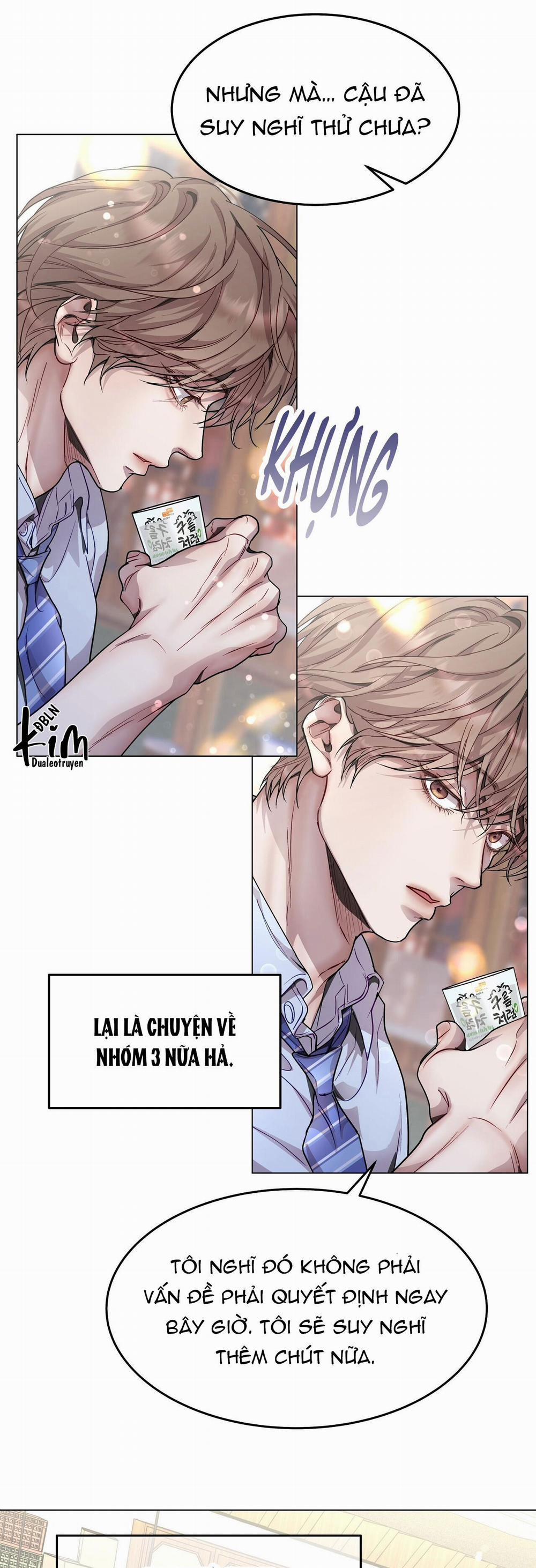 Lối Sống Ích Kỷ 63 trang 17