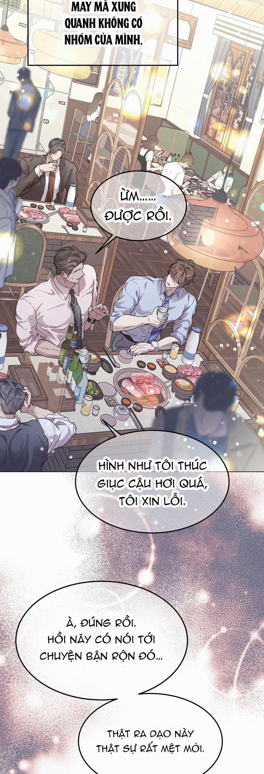 Lối Sống Ích Kỷ 63 trang 18