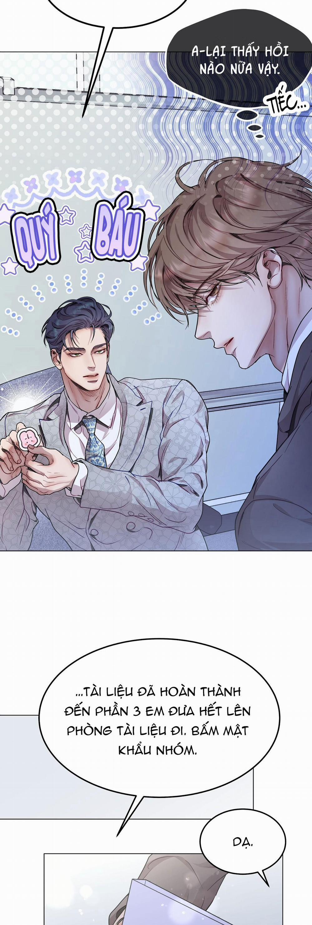 Lối Sống Ích Kỷ 63 trang 2