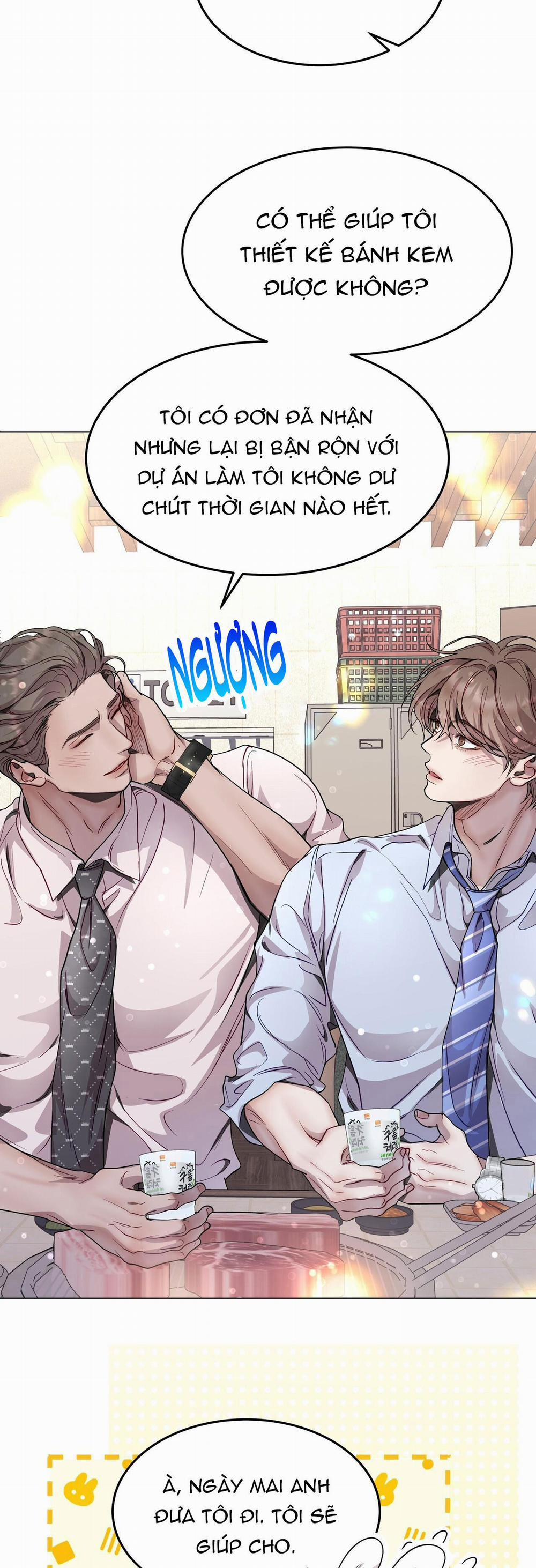 Lối Sống Ích Kỷ 63 trang 20