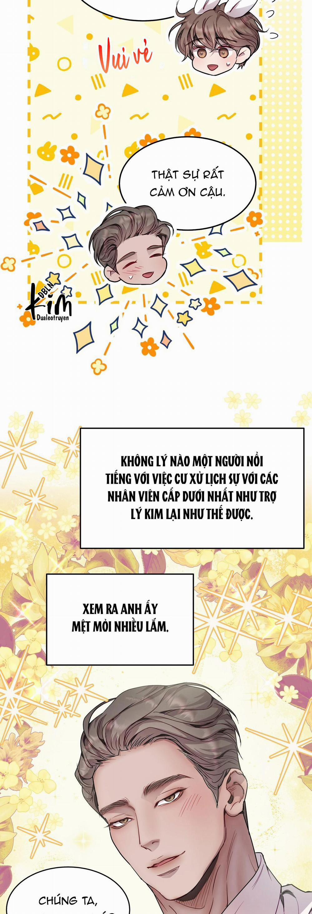 Lối Sống Ích Kỷ 63 trang 21