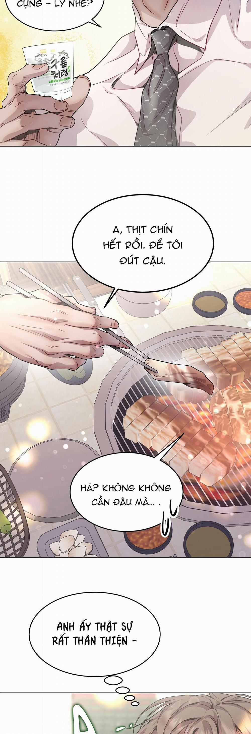 Lối Sống Ích Kỷ 63 trang 22