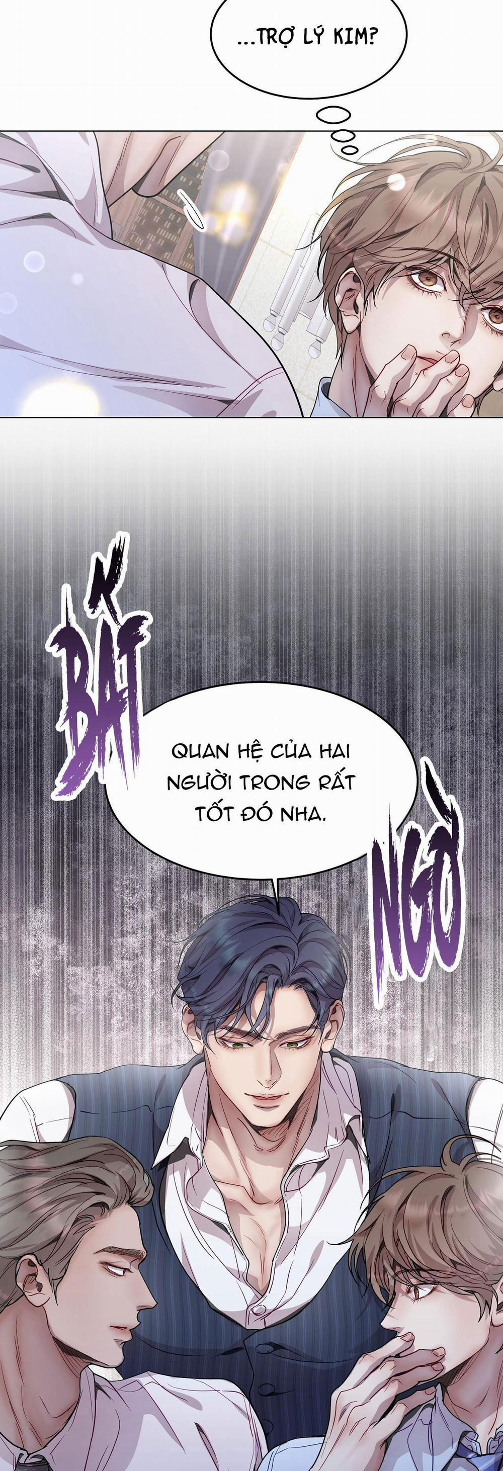 Lối Sống Ích Kỷ 63 trang 24