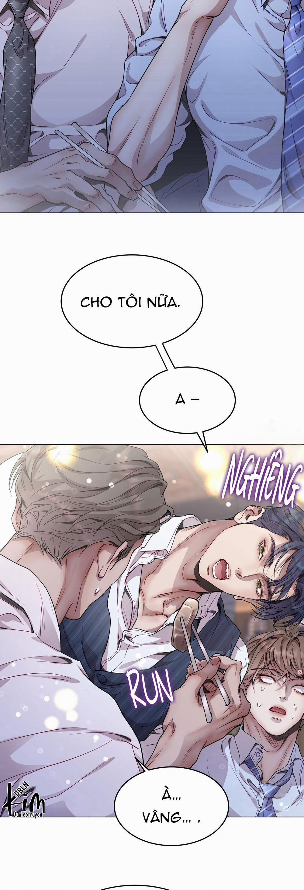 Lối Sống Ích Kỷ 63 trang 25