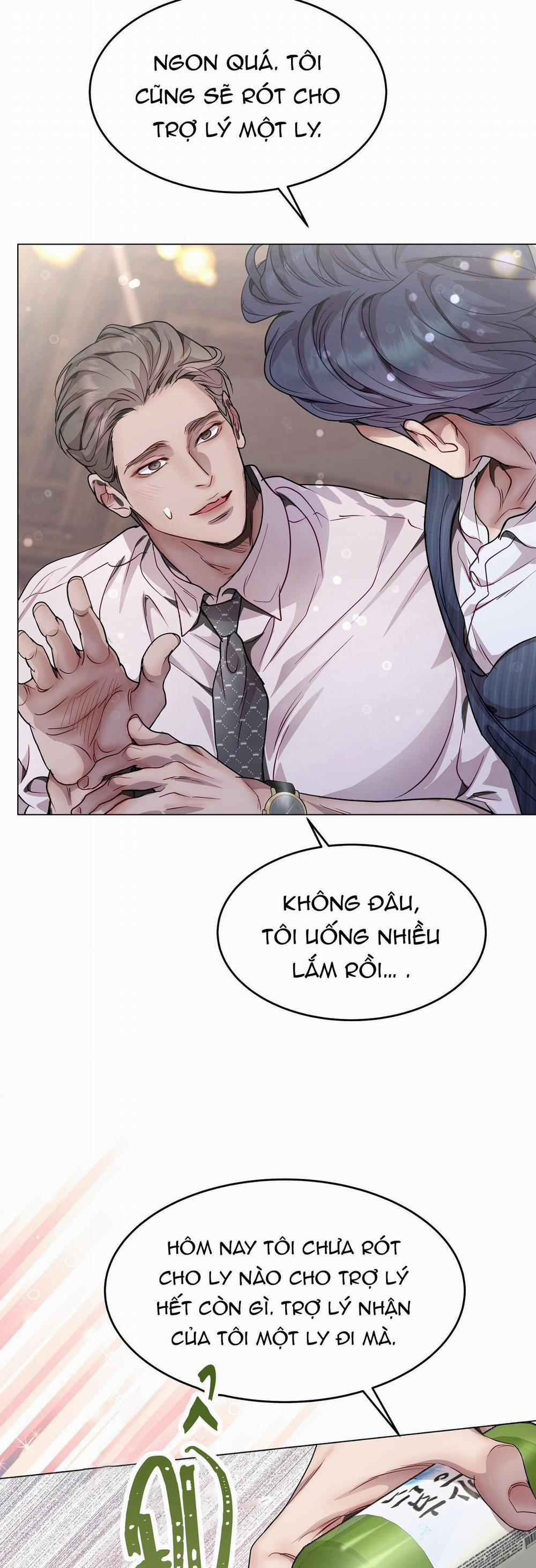 Lối Sống Ích Kỷ 63 trang 26